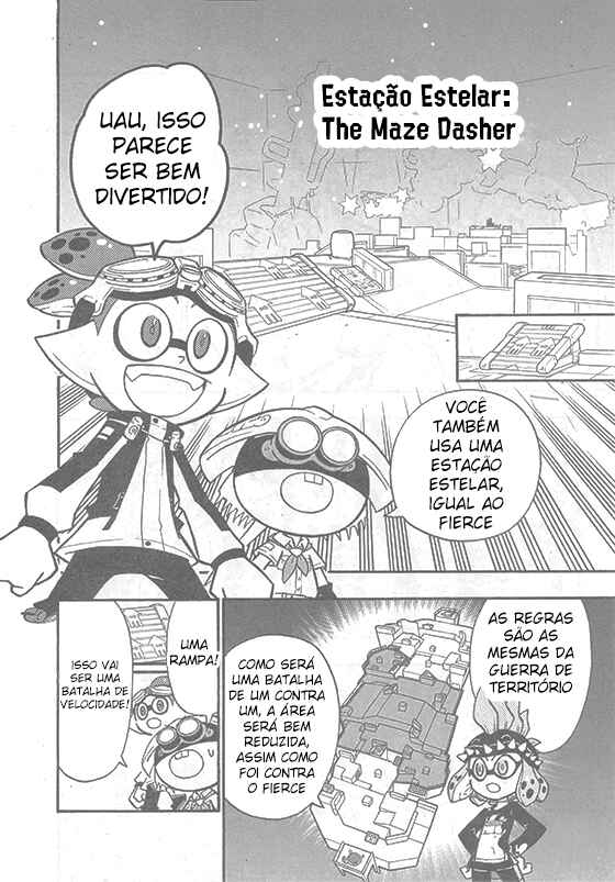 Chapter 48 - Page 5