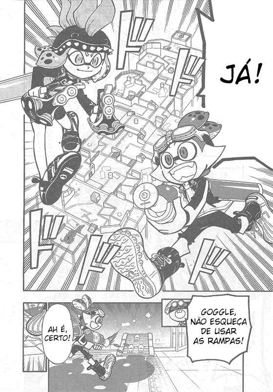 Chapter 48 - Page 7