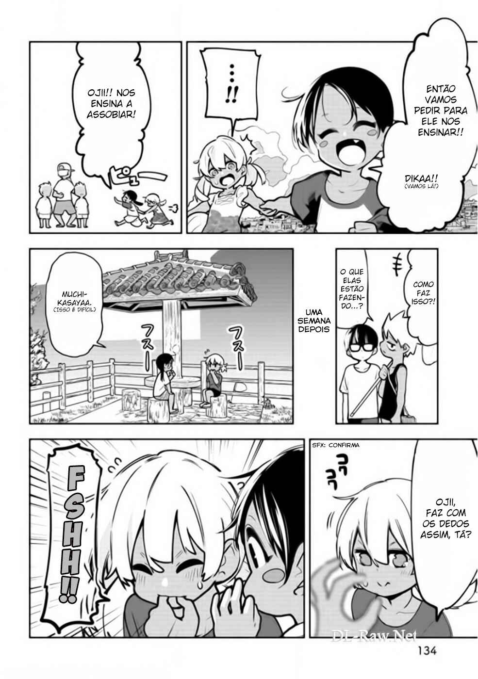 Chapter 20.5 - Page 4