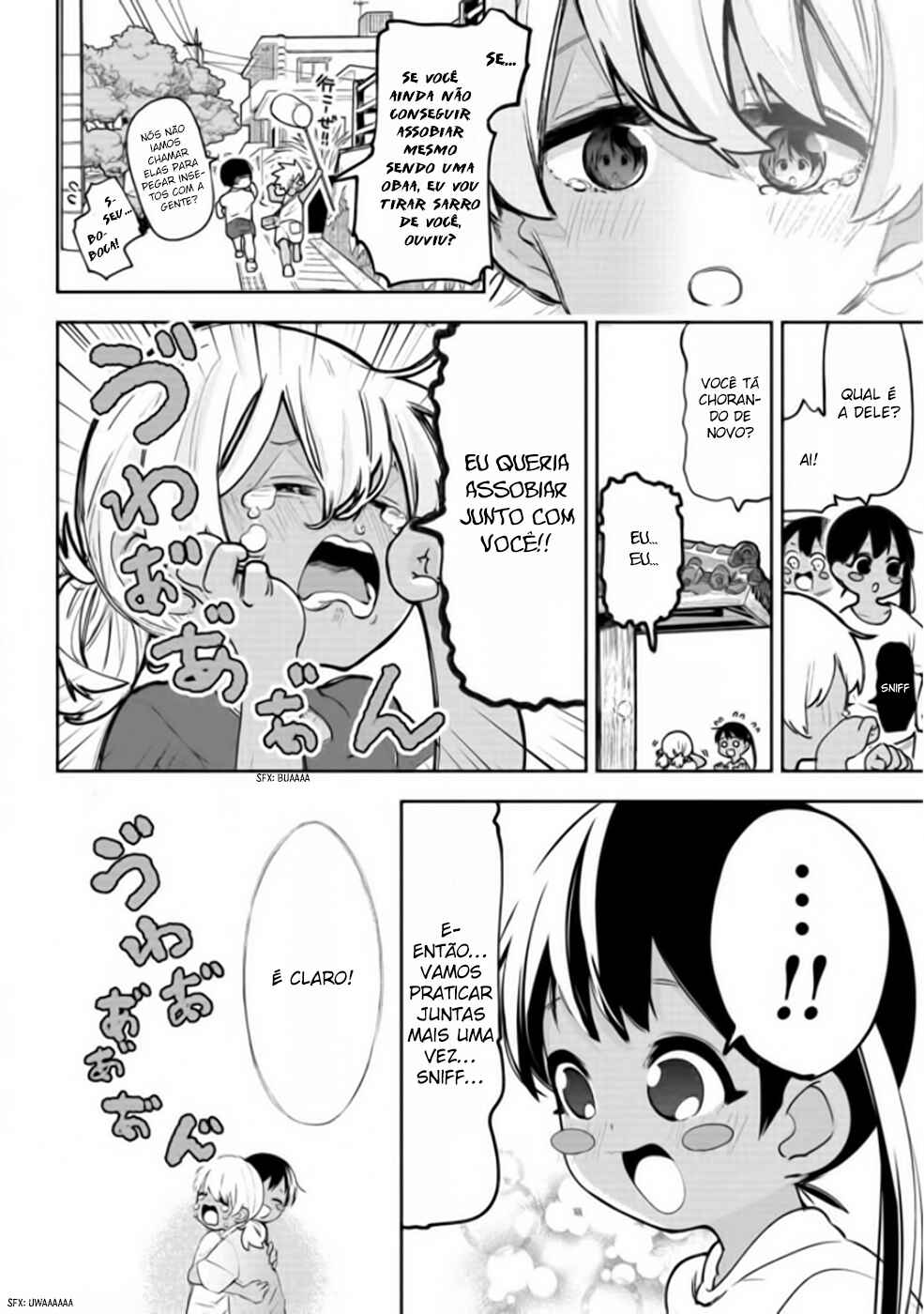 Chapter 20.5 - Page 8