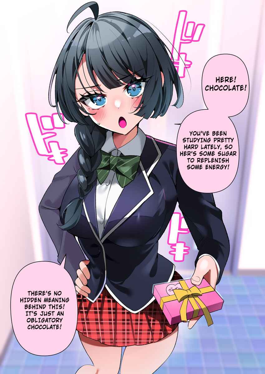Chapter 41 - Page 1
