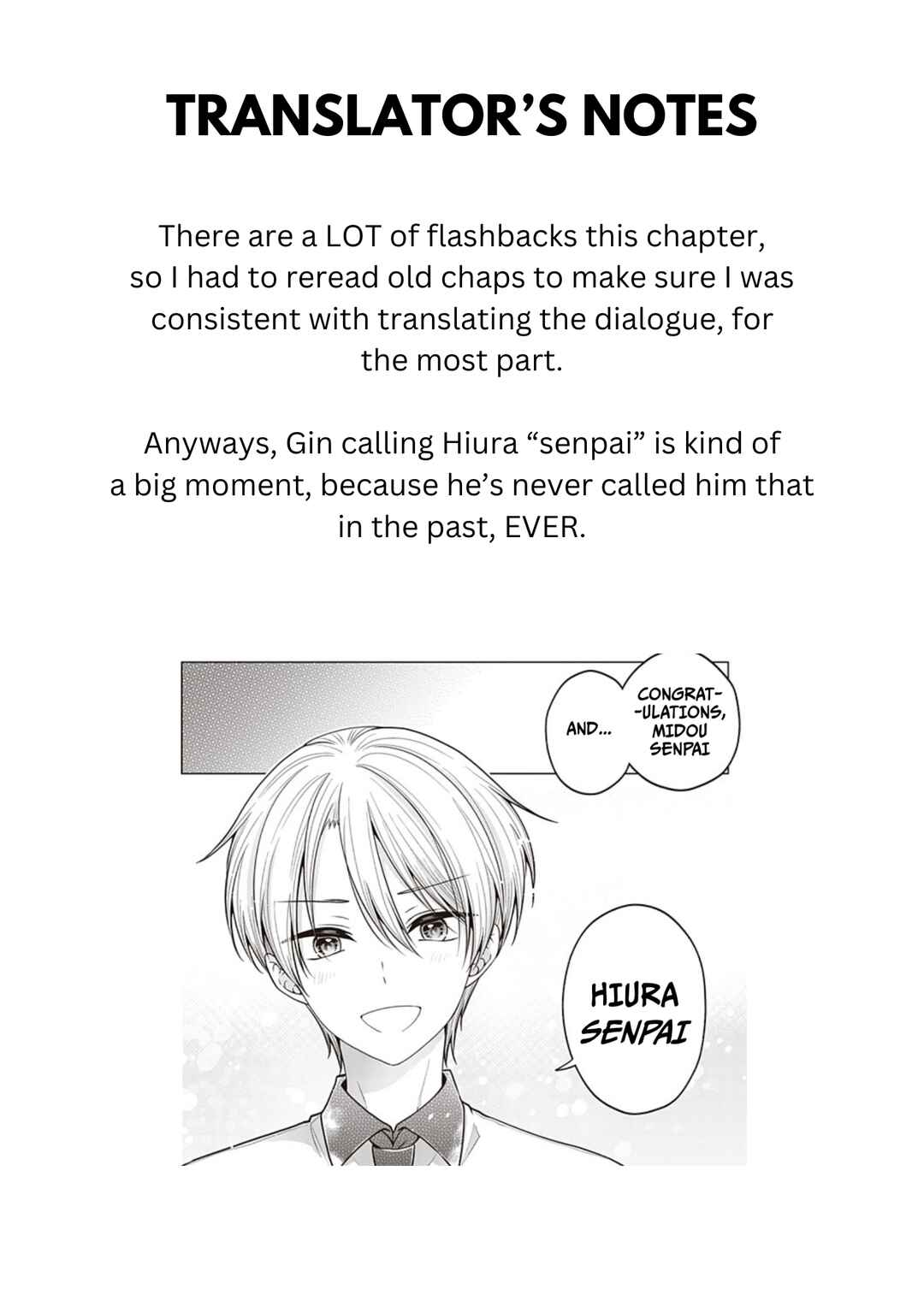 Chapter 92 - Page 16