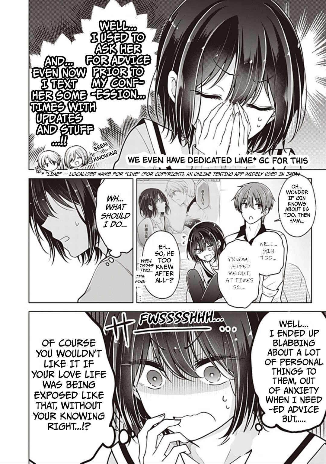 Chapter 92 - Page 3