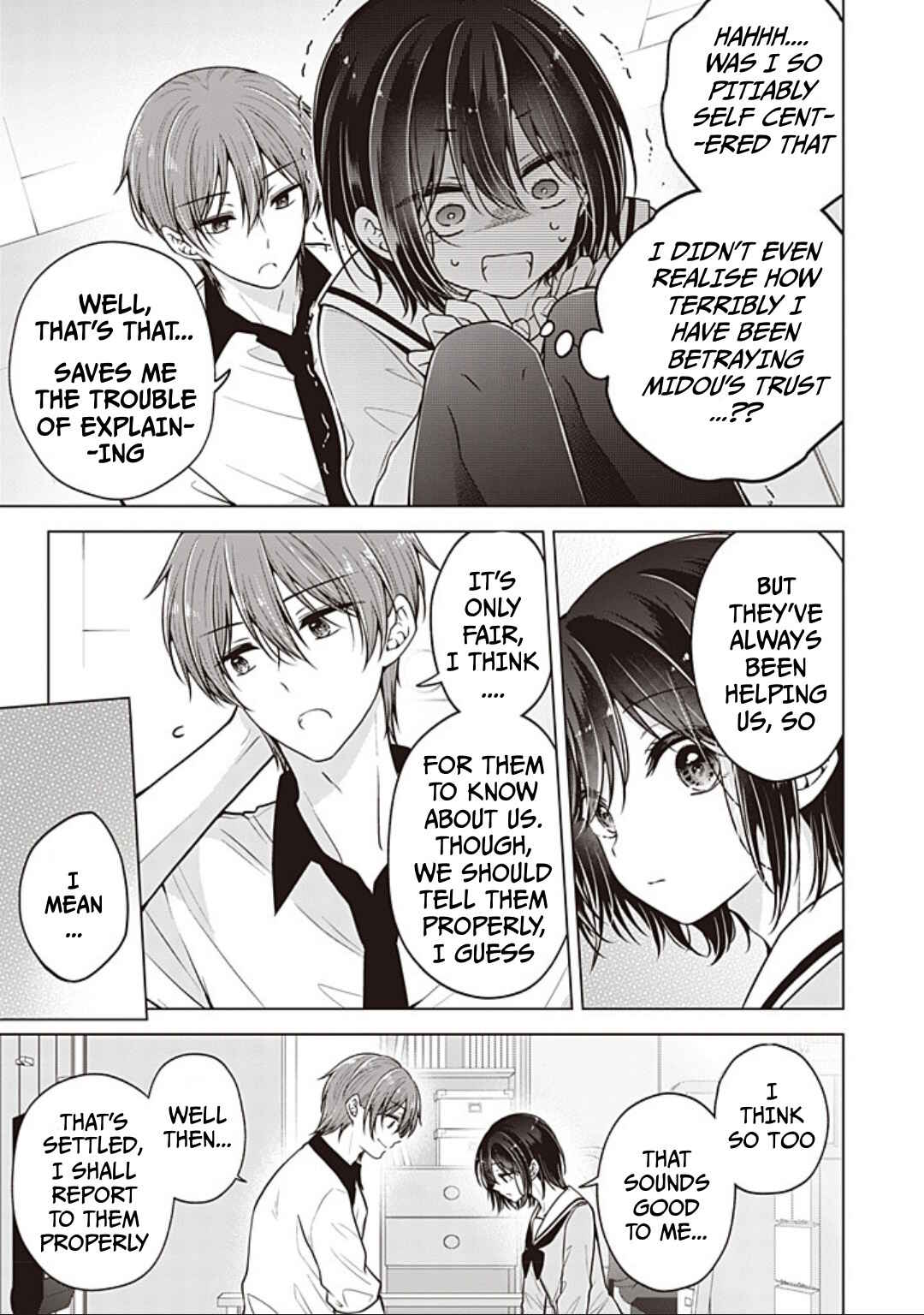 Chapter 92 - Page 4