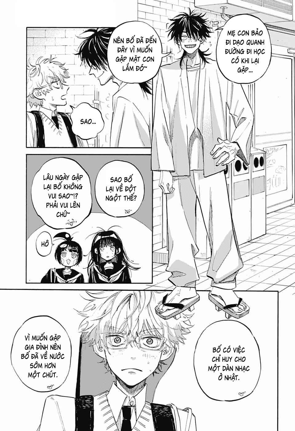 Chapter 8 - Page 14