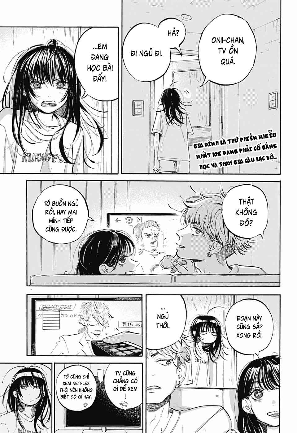 Chapter 8 - Page 2