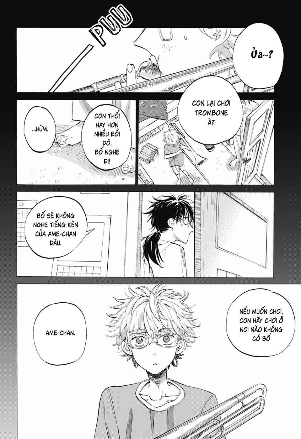 Chapter 8 - Page 29
