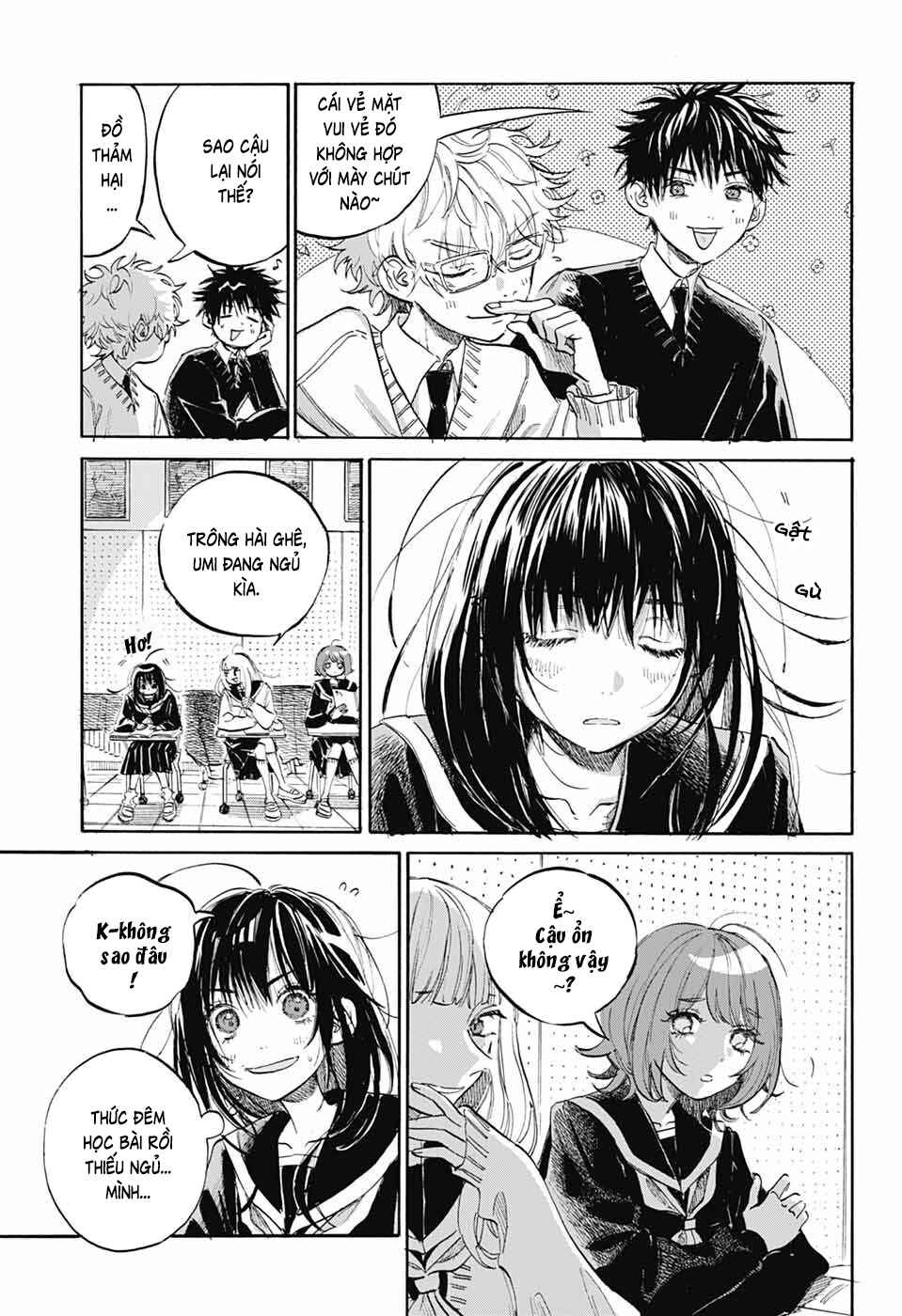 Chapter 8 - Page 4