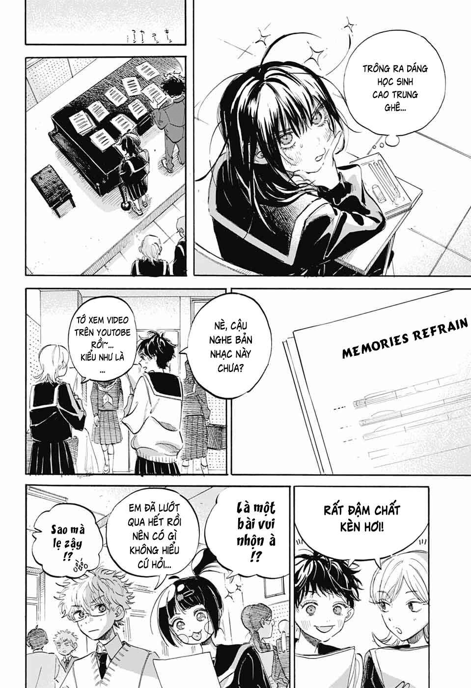 Chapter 8 - Page 5