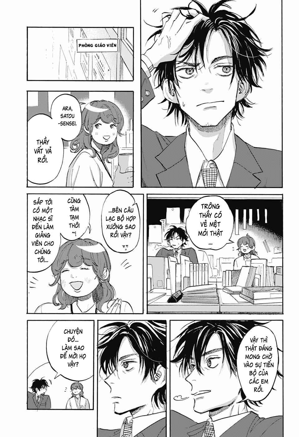 Chapter 8 - Page 8