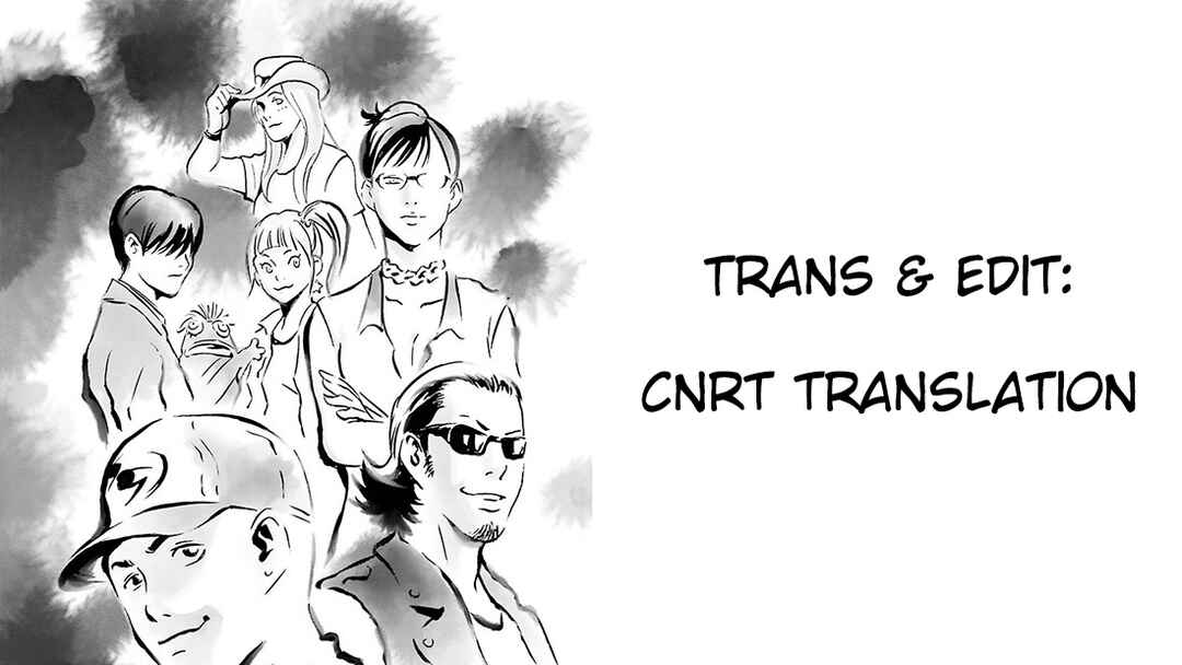 Chapter 3 - Page 1