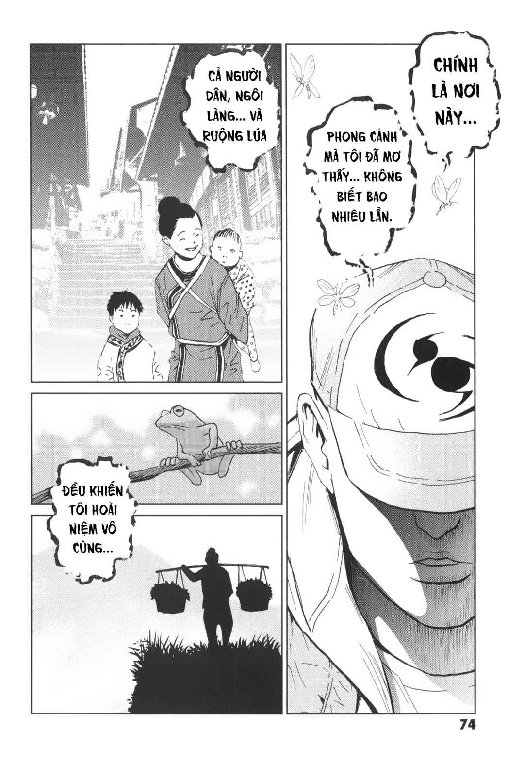 Chapter 3 - Page 16