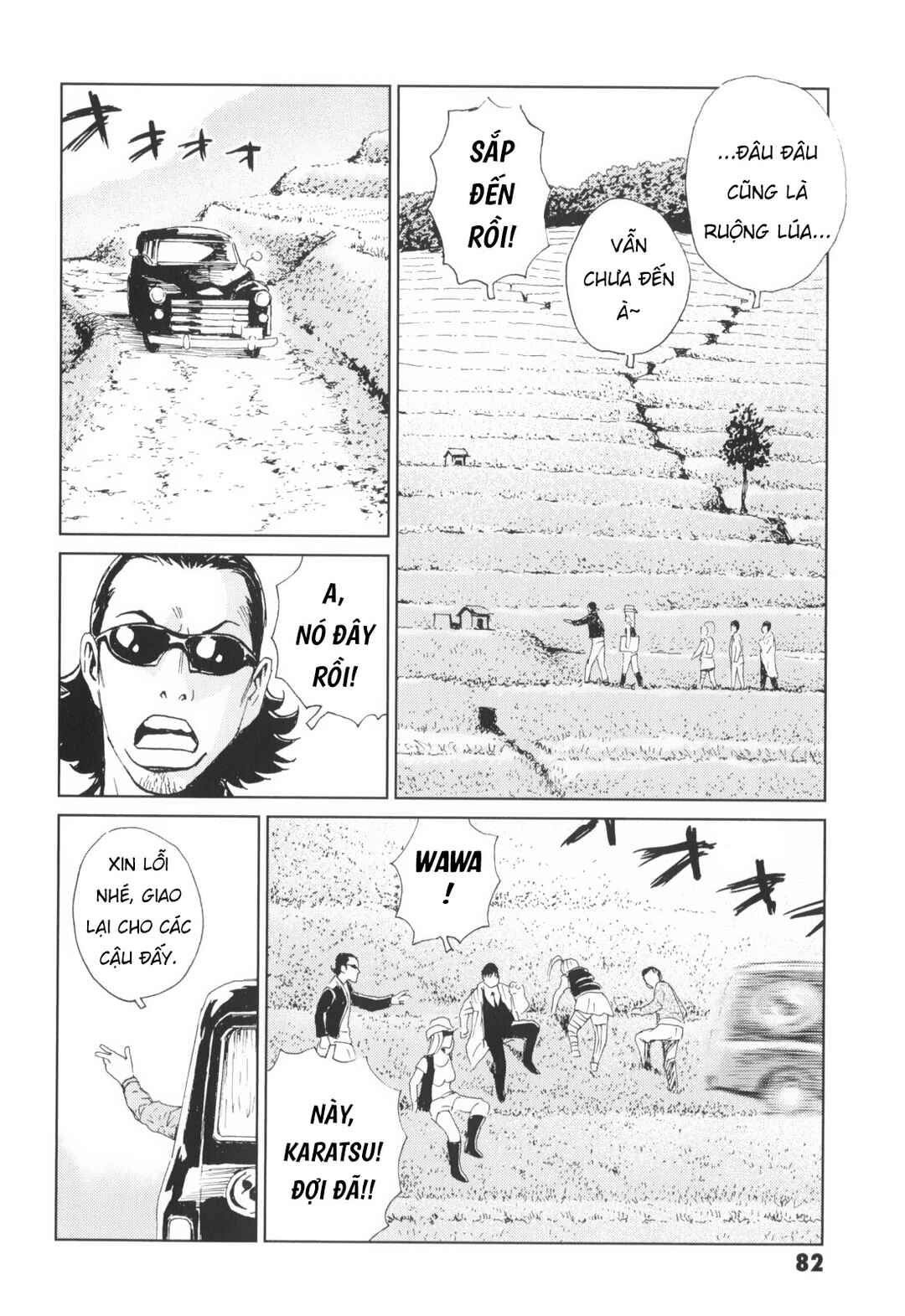 Chapter 3 - Page 24