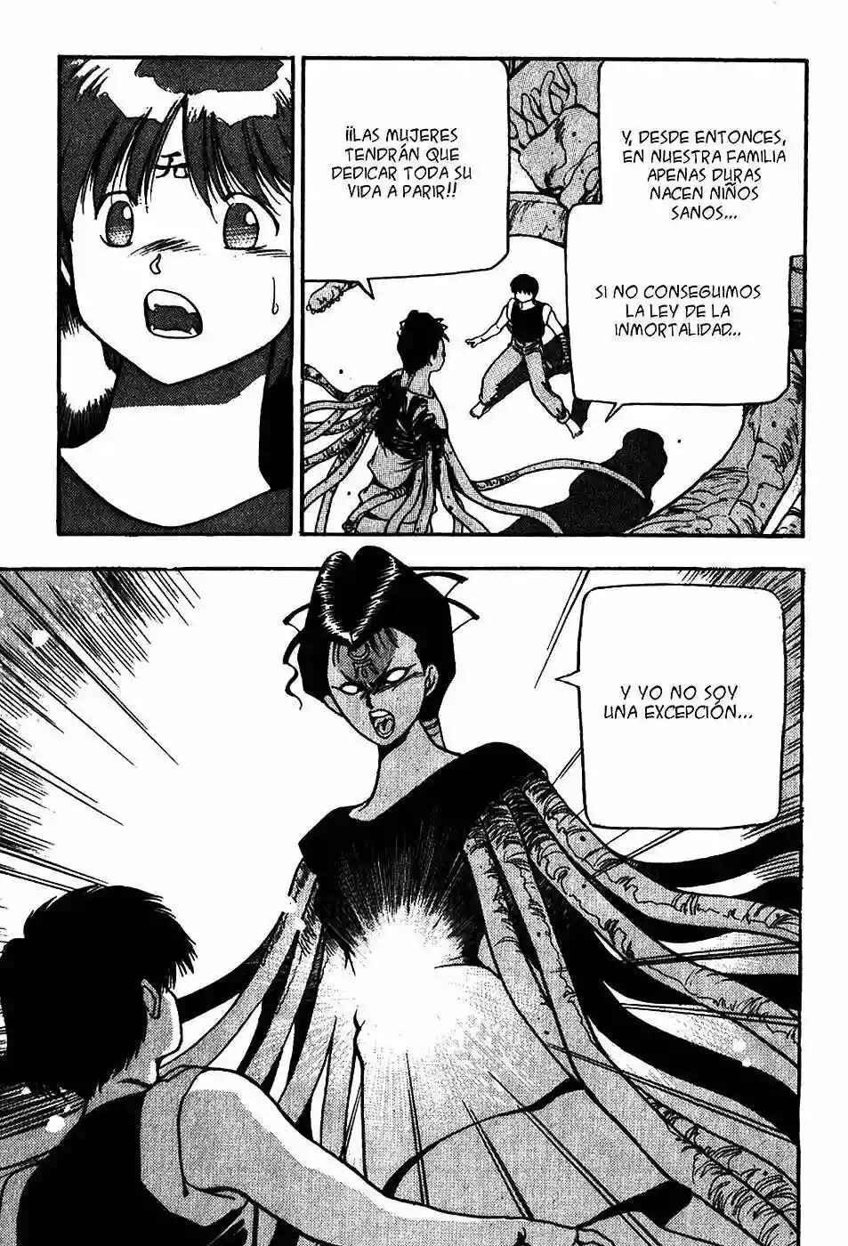 Chapter 76 - Page 11