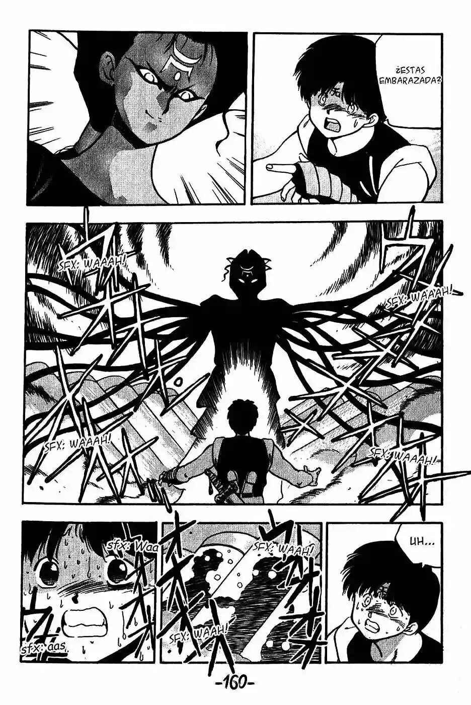 Chapter 76 - Page 12