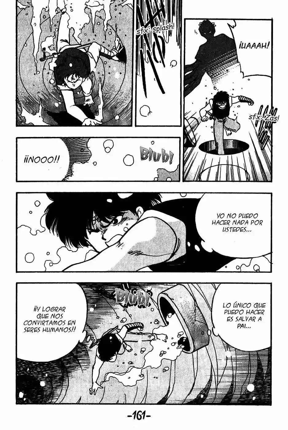 Chapter 76 - Page 13