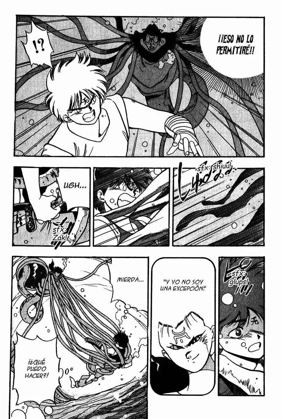 Chapter 76 - Page 14