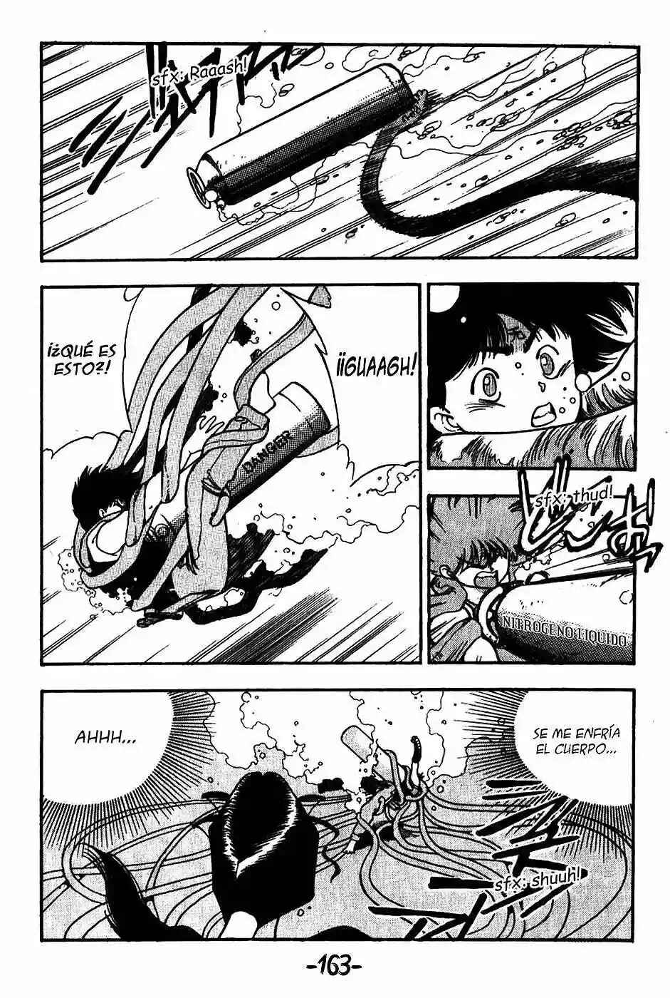 Chapter 76 - Page 15