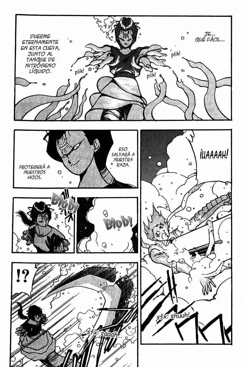 Chapter 76 - Page 16