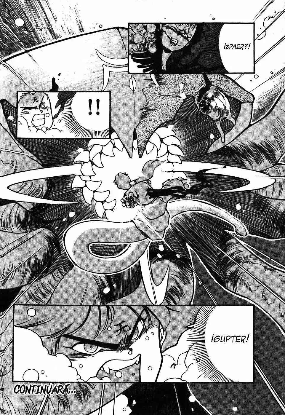 Chapter 76 - Page 18