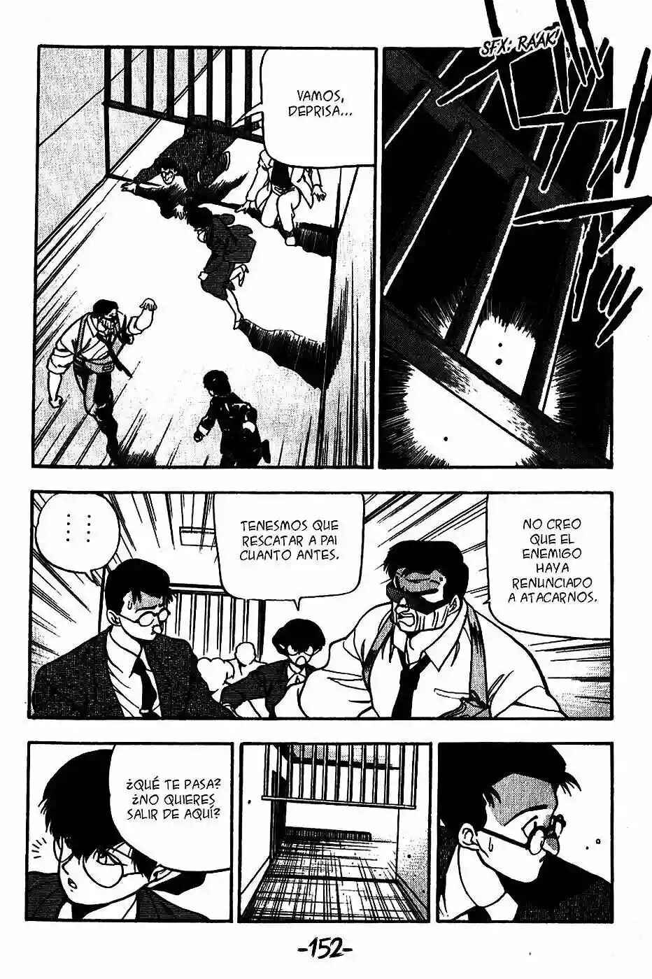 Chapter 76 - Page 4