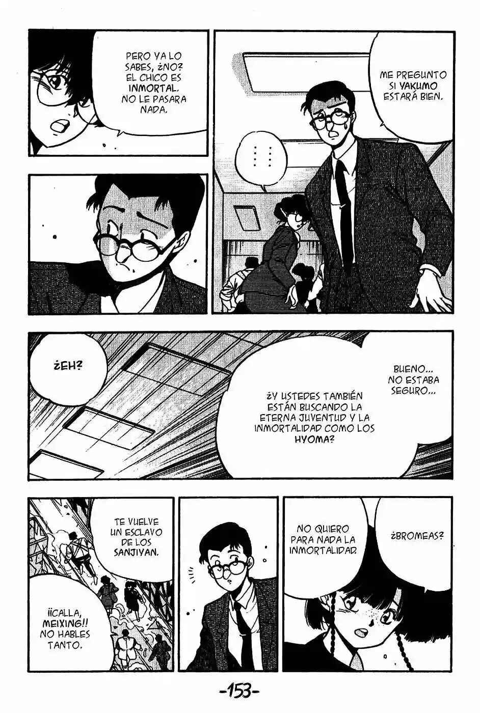 Chapter 76 - Page 5