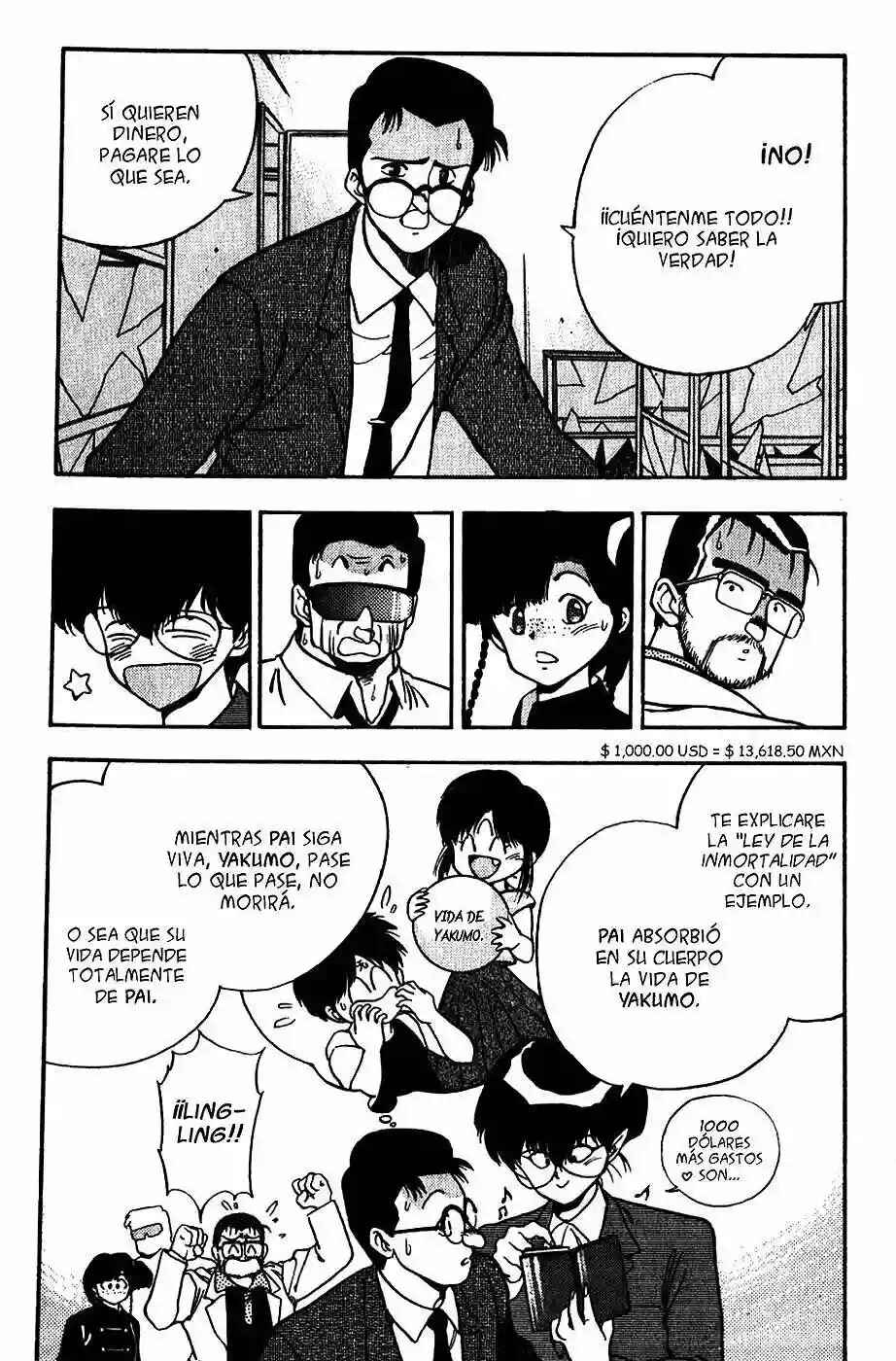 Chapter 76 - Page 6