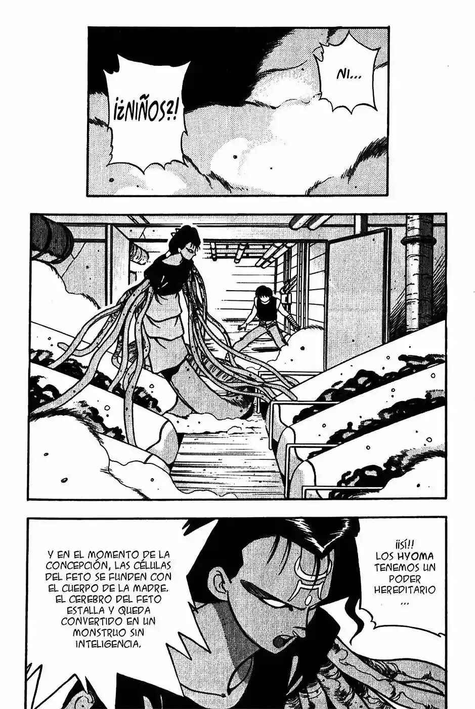 Chapter 76 - Page 8