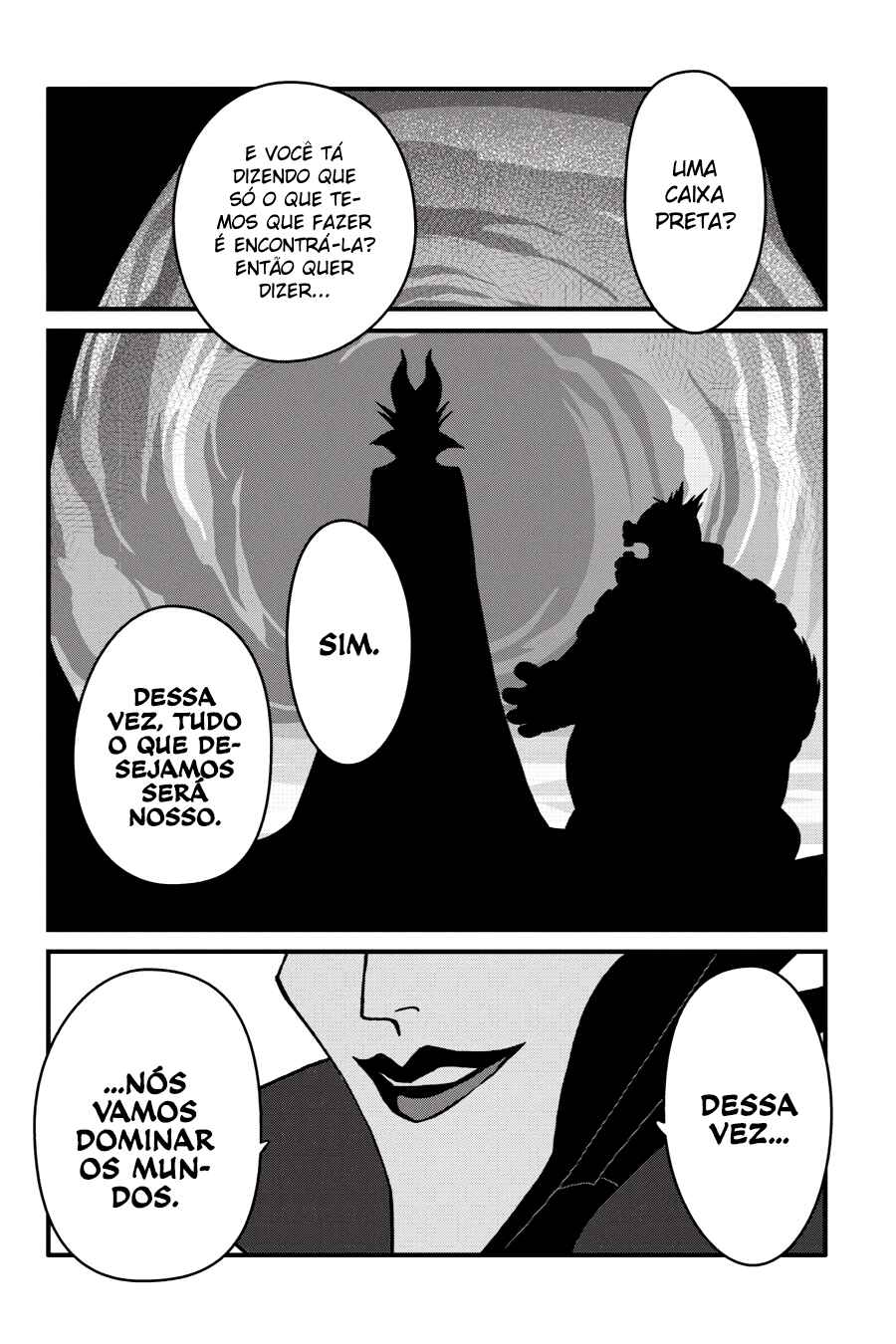 Chapter 4 - Page 1