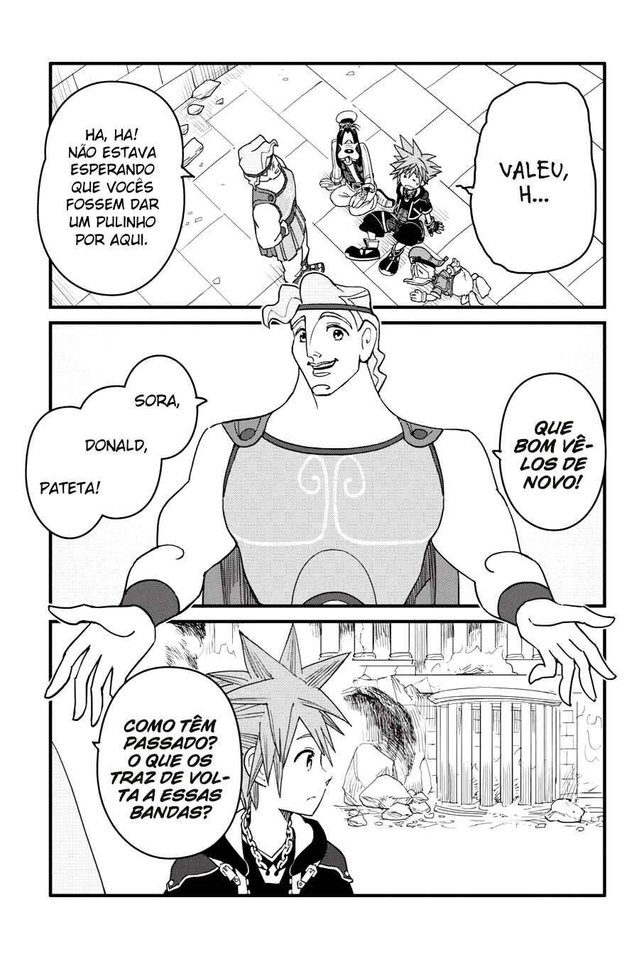 Chapter 4 - Page 10
