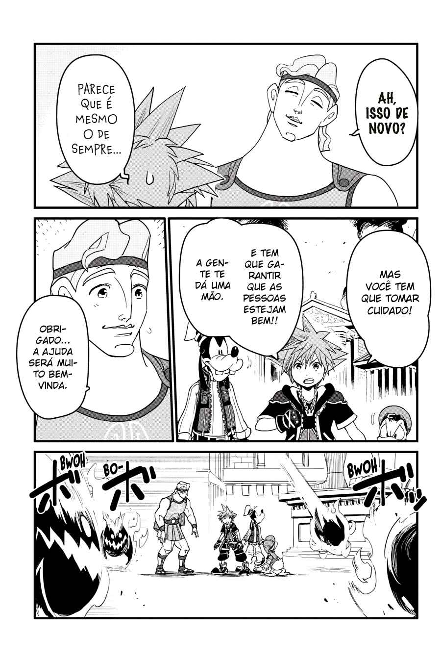 Chapter 4 - Page 12