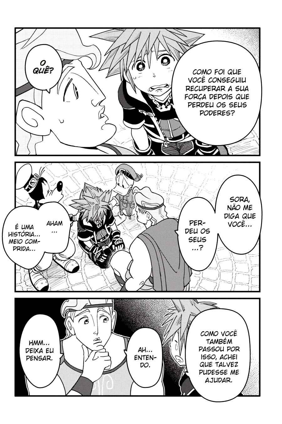 Chapter 4 - Page 15