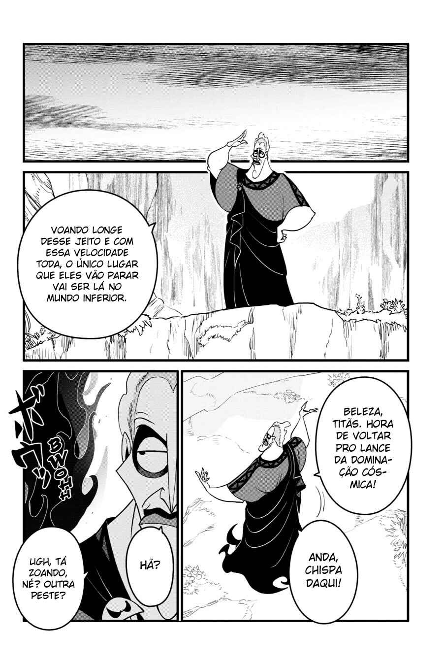 Chapter 4 - Page 3