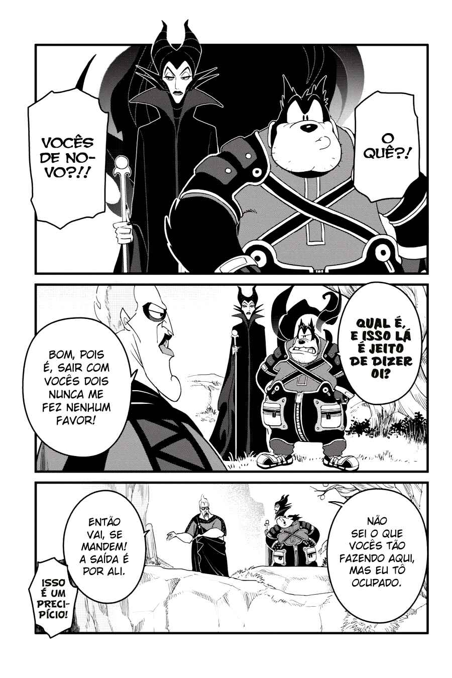 Chapter 4 - Page 4