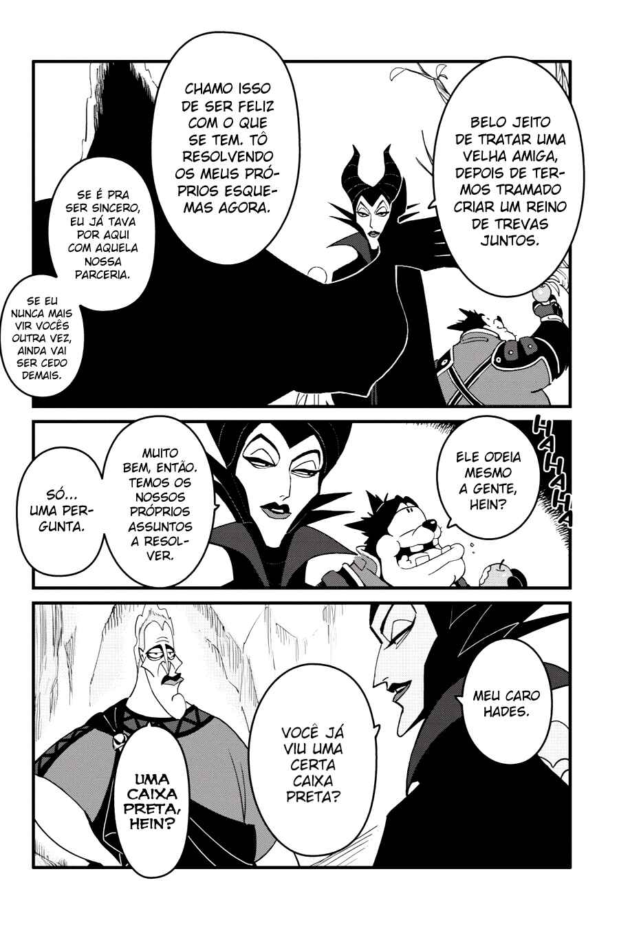 Chapter 4 - Page 5