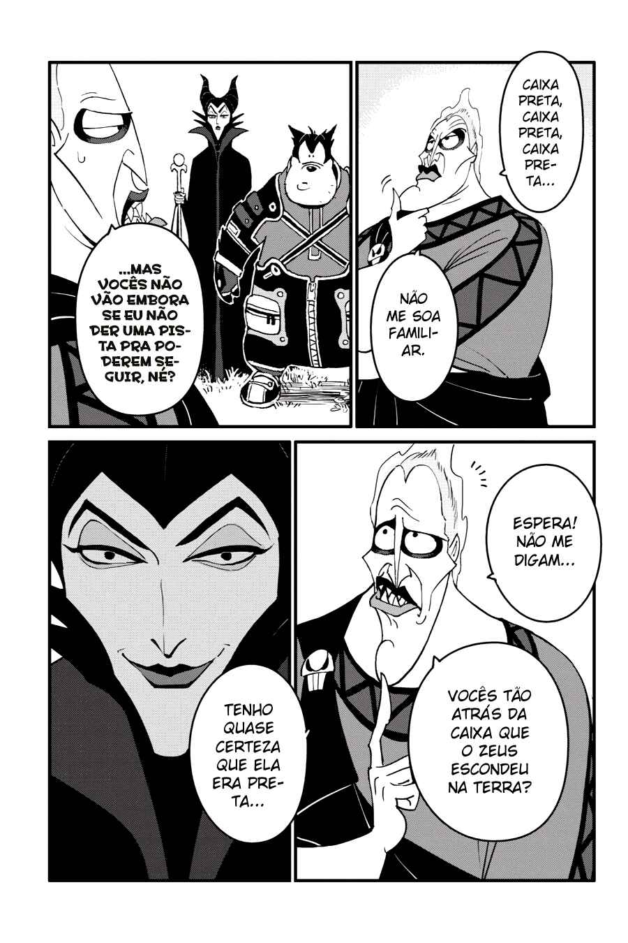 Chapter 4 - Page 6
