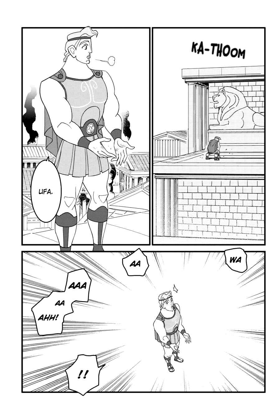 Chapter 4 - Page 8