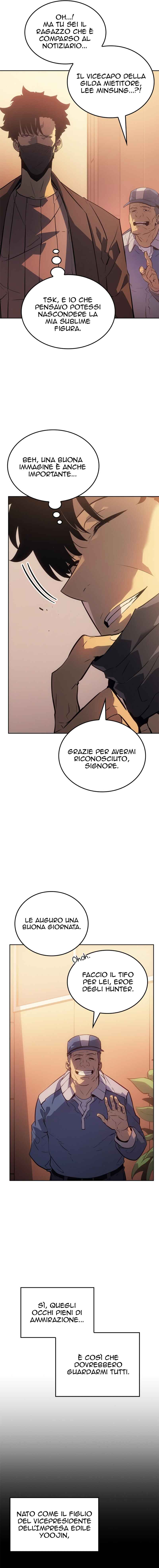 Chapter 23 - Page 3