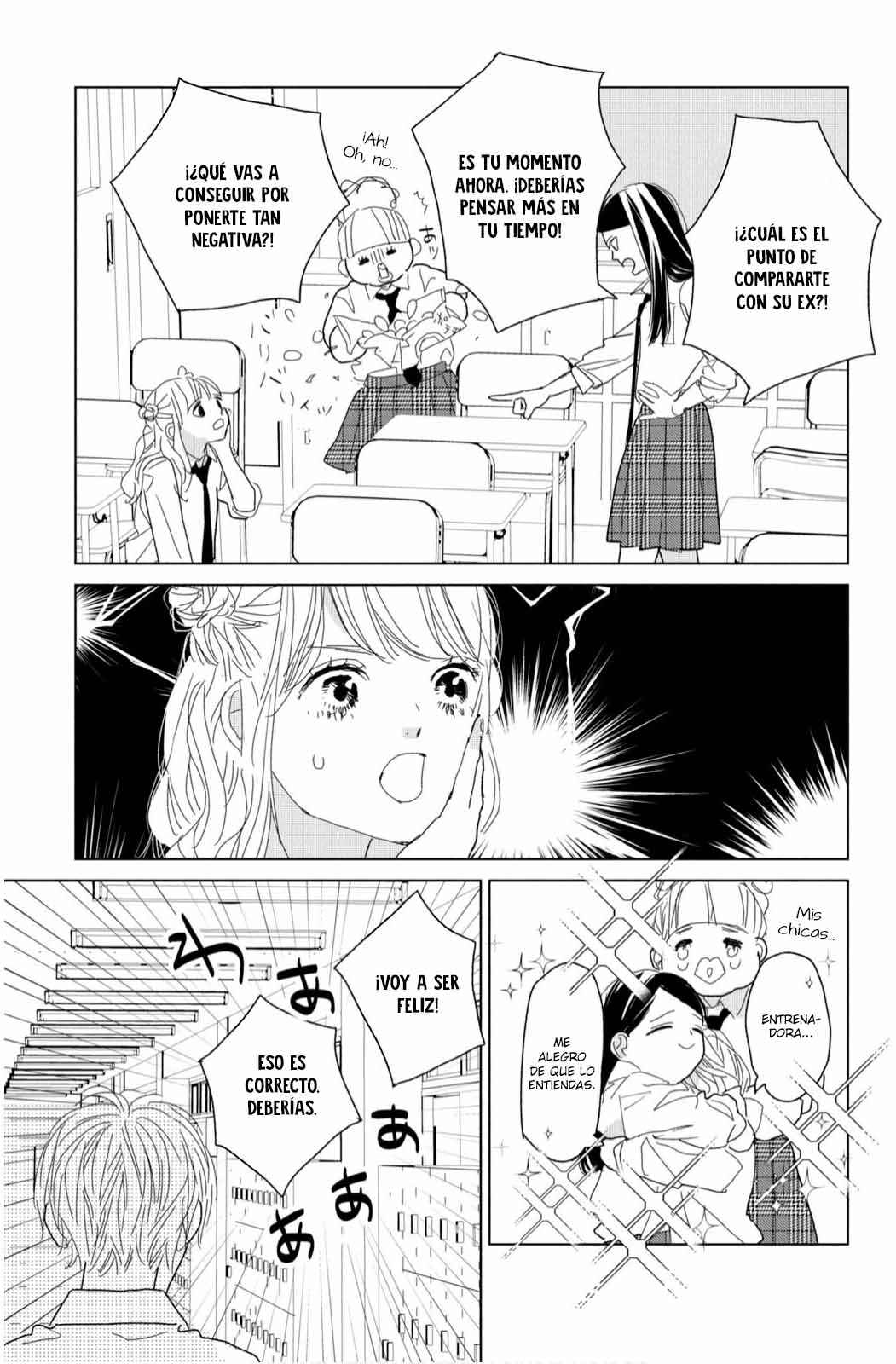 Chapter 16 - Page 11