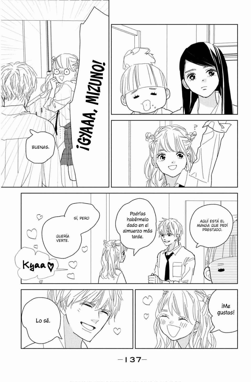 Chapter 16 - Page 13