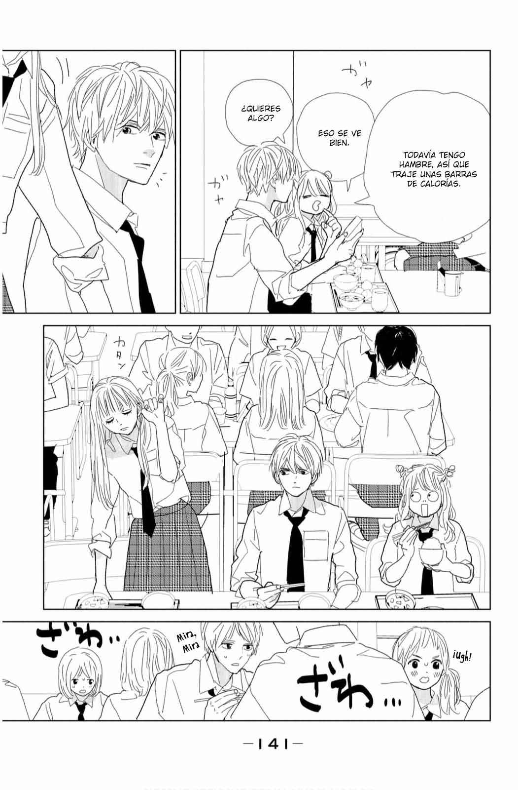 Chapter 16 - Page 17