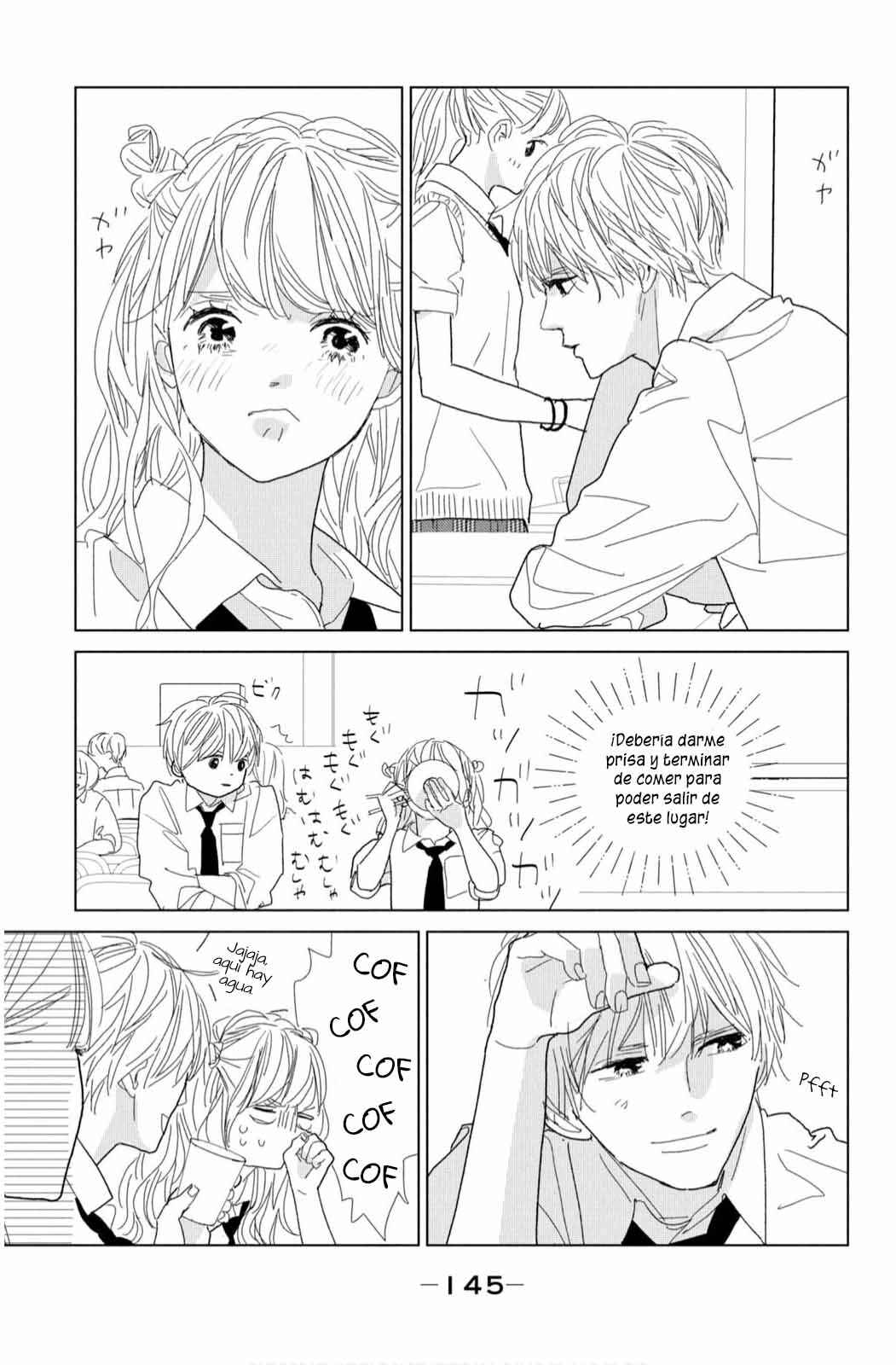 Chapter 16 - Page 21