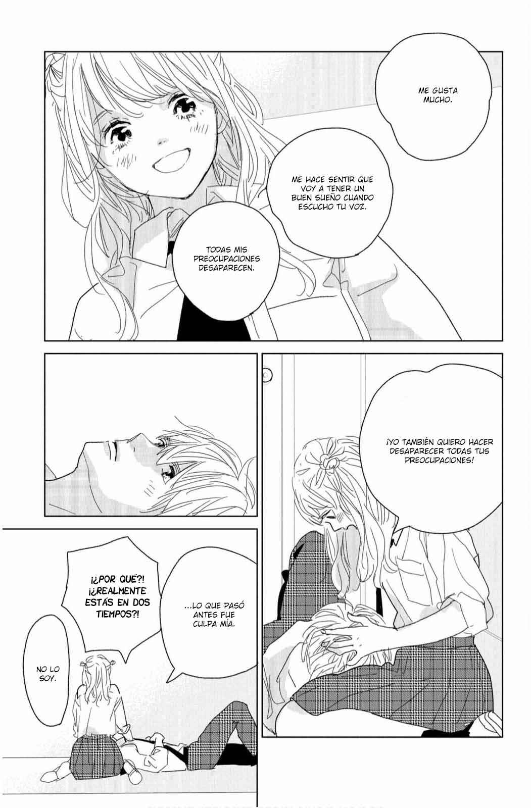 Chapter 16 - Page 29