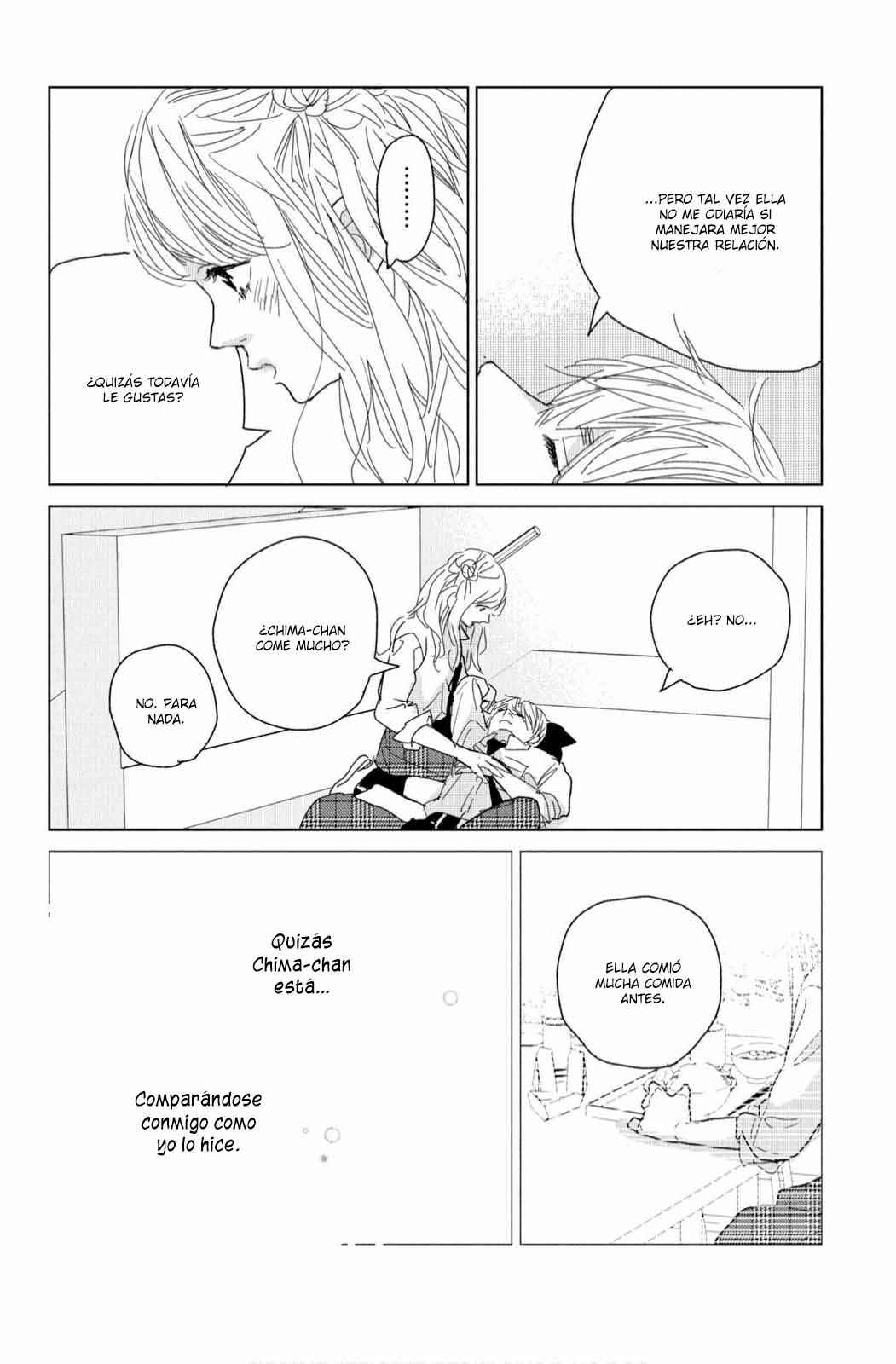 Chapter 16 - Page 30
