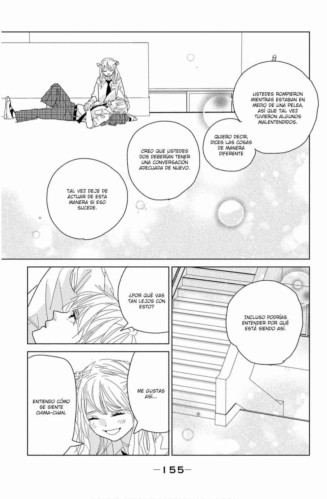 Chapter 16 - Page 31