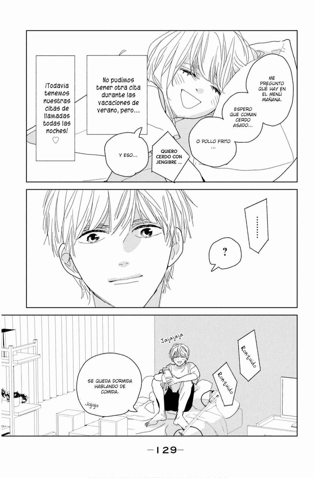Chapter 16 - Page 5
