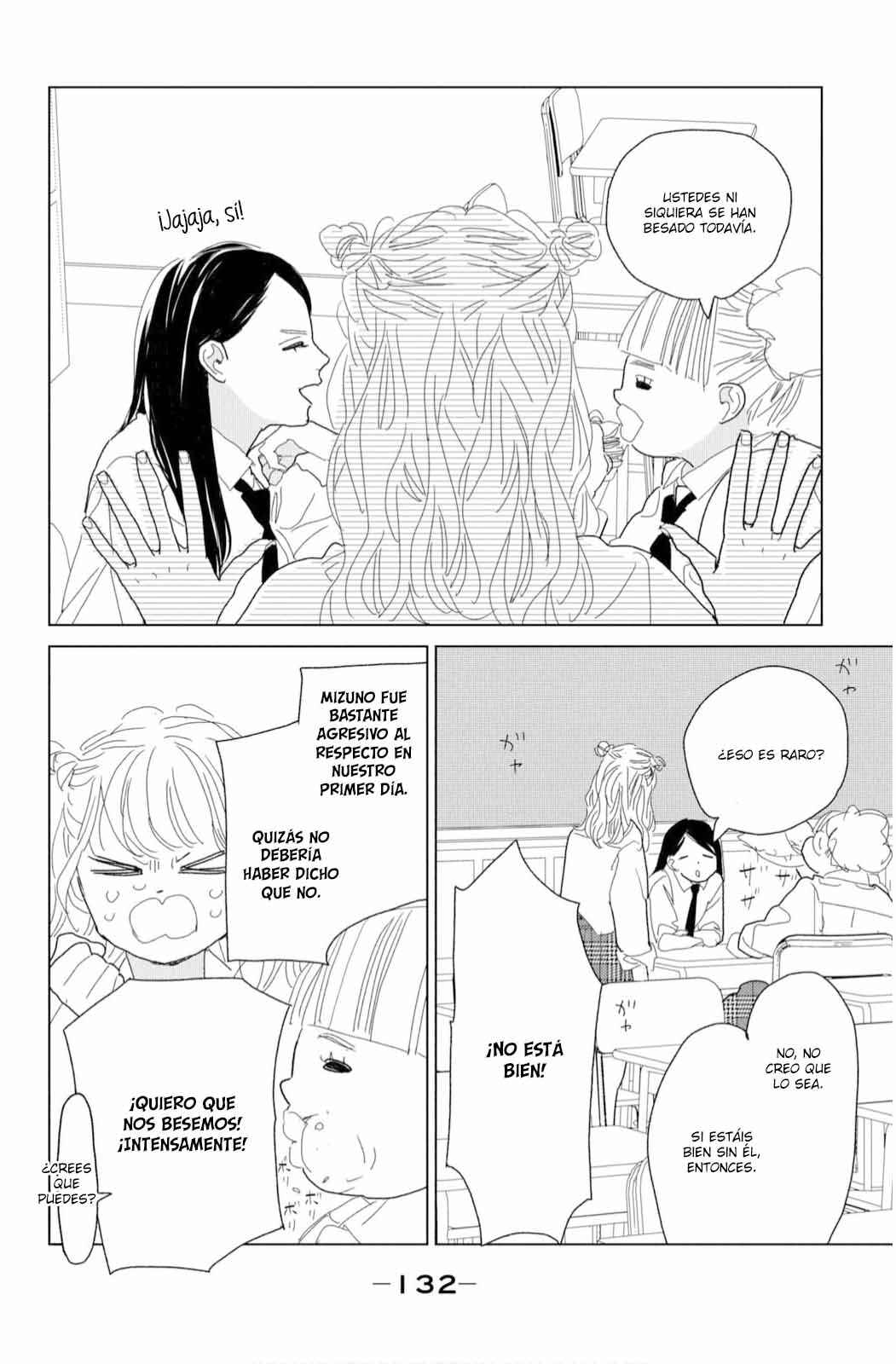 Chapter 16 - Page 8