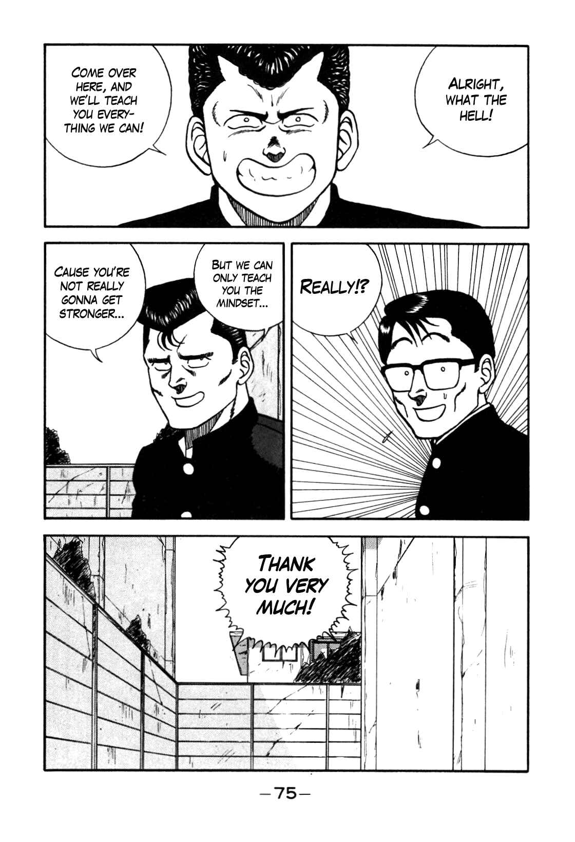 Chapter 86 - Page 9
