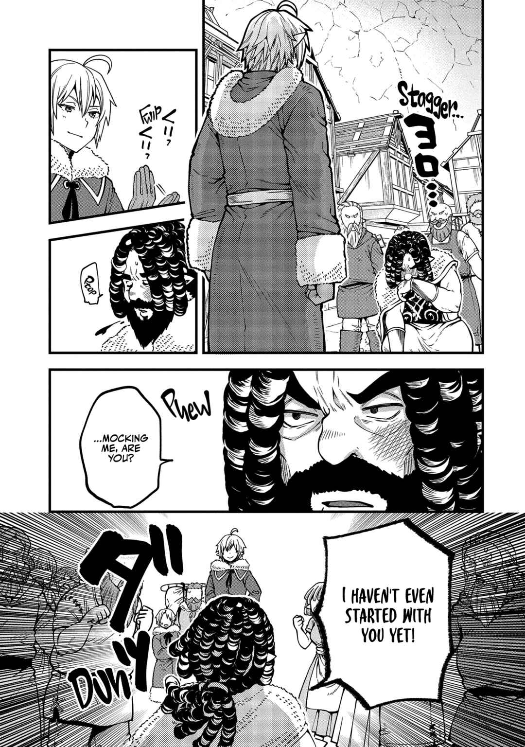 Chapter 15 - Page 14