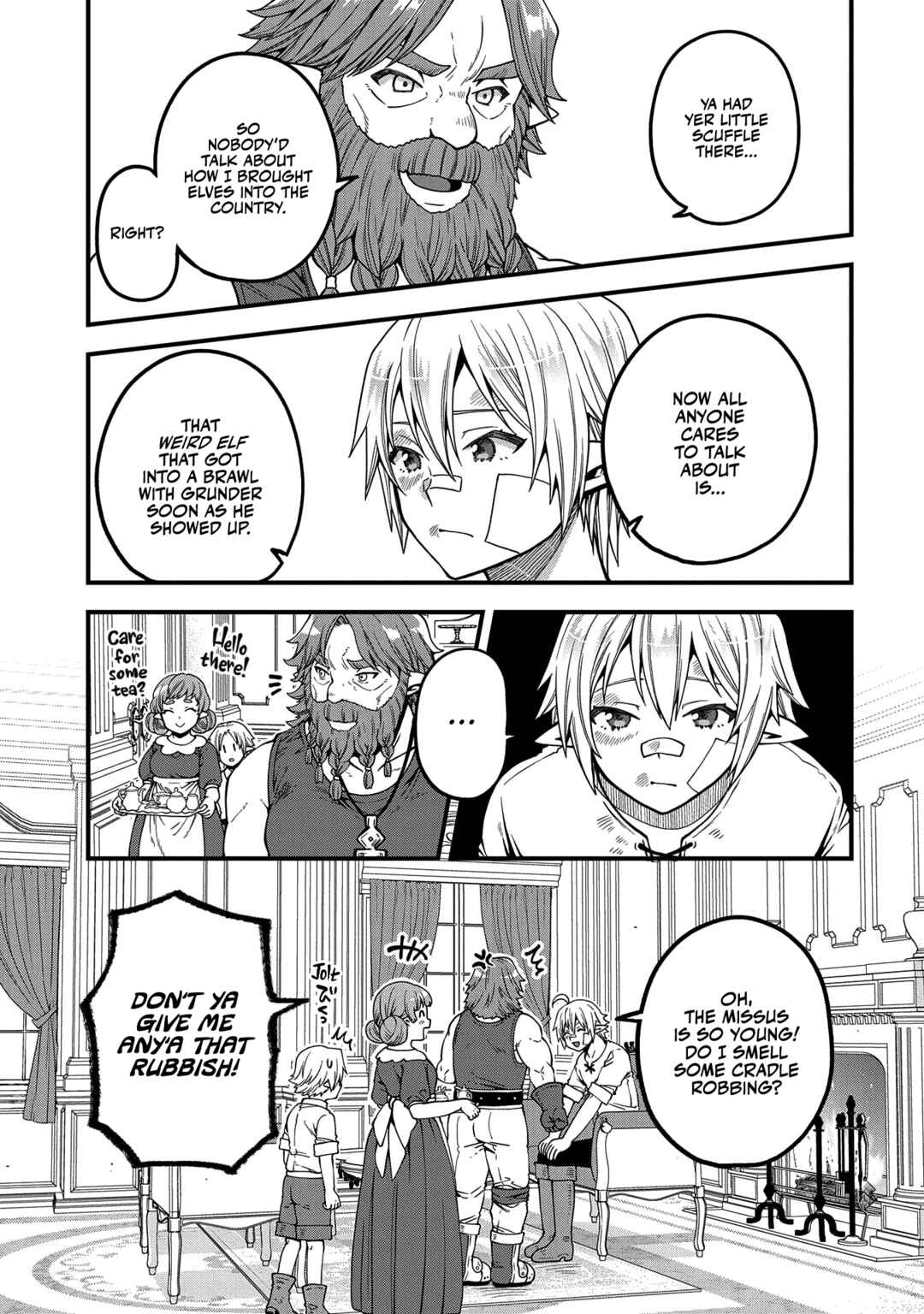 Chapter 15 - Page 16